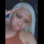 Profielfoto van OnlyFans kevebaby