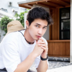 Photo de profil OnlyFans de kevin_wang