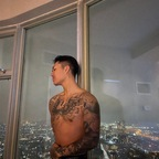 Profilbild von OnlyFans kevindien