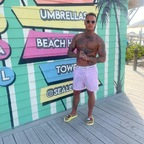 Снимка на профила в OnlyFans за kevynclaro