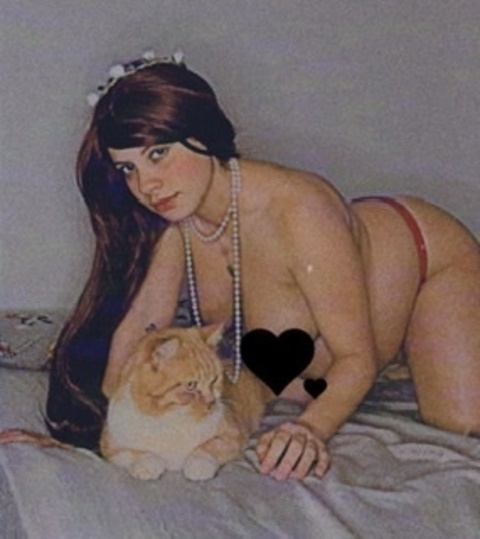 AlleenFans hoofdafbeelding keykampa