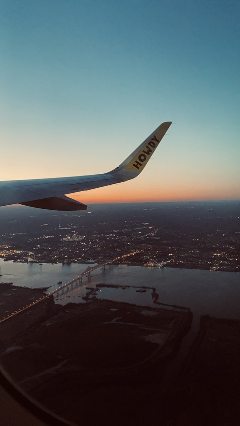 OnlyFansのヘッダー画像 keymarie22