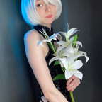 Profielfoto van OnlyFans kezumie_chan