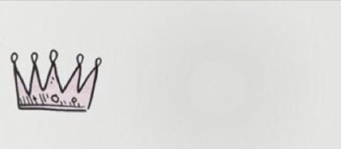 Imagen del encabezado de OnlyFans de kgbaby222