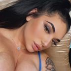 Profielfoto van OnlyFans kgbabyy222