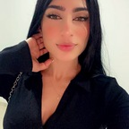 Profielfoto van OnlyFans kgbbie