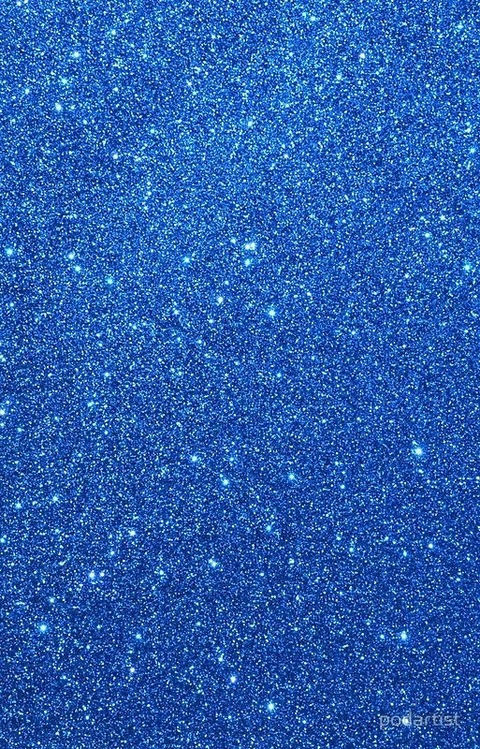 OnlyFans header picture kgreat8