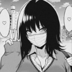 OnlyFans profile picture kgurl