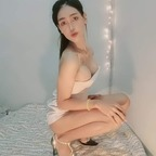 Immagine del profilo OnlyFans kh_fang