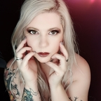 Профильная фотография OnlyFans khaleevee