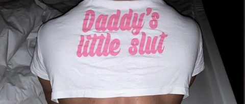 Изображение шапки OnlyFans khalifa_demi