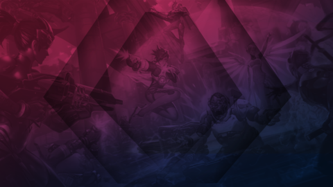 khaljiit의 OnlyFans 해더 사진