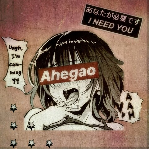 OnlyFansのヘッダー画像 khaluha