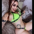 Profilbild von OnlyFans khamalien