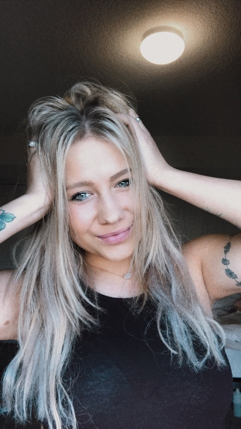 OnlyFans Titelbild khaotik1