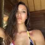 Photo de profil OnlyFans de kharina97