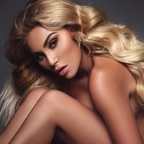 Foto do perfil do OnlyFans de khloe