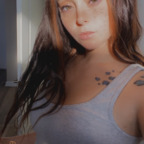 Zdjęcie profilowe OnlyFans khloiilove4