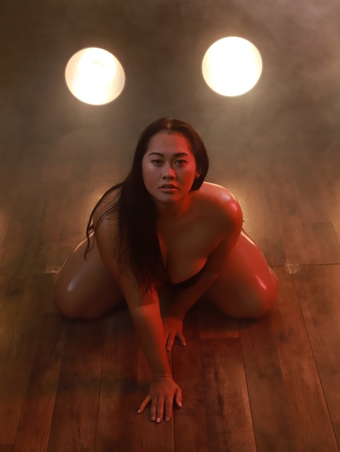 Изображение шапки OnlyFans khmaibabe