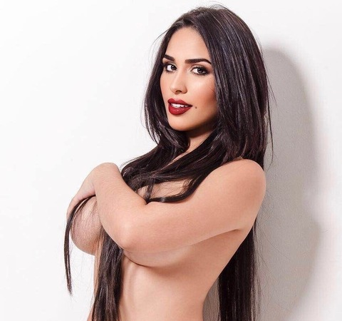 Obraz nagłówkowy OnlyFans #nazwa_użytkownika#