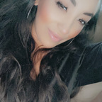 OnlyFansのプロフィール写真 khristyjane96