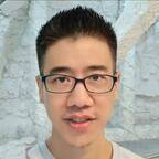 Photo de profil OnlyFans de khuntony555