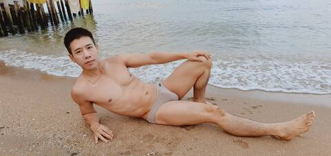 Image d'en-tête OnlyFans khuntony555