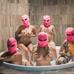 OnlyFans profile picture kiaraacostaoficial