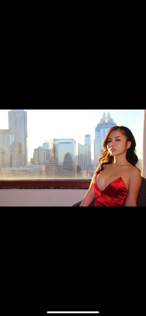 صورة رأس OnlyFans kiaraakitty