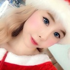 Gambar profil OnlyFans kiaraliv