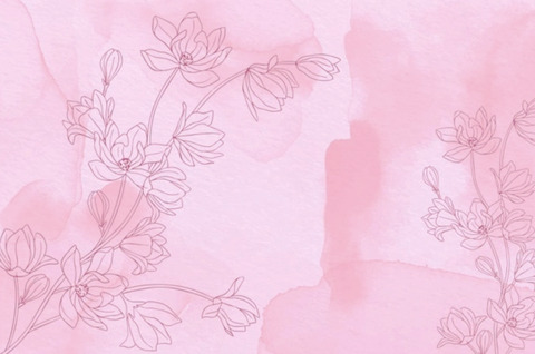 Gambar header OnlyFans kiaraliv