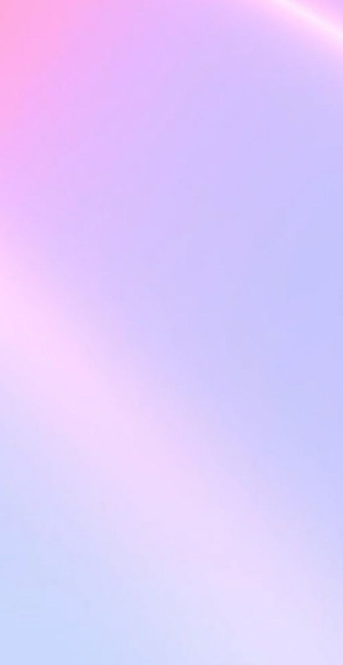 Imagem do cabeçalho do OnlyFans kiaraofficial