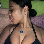 OnlyFans profile picture kiaraunbothered