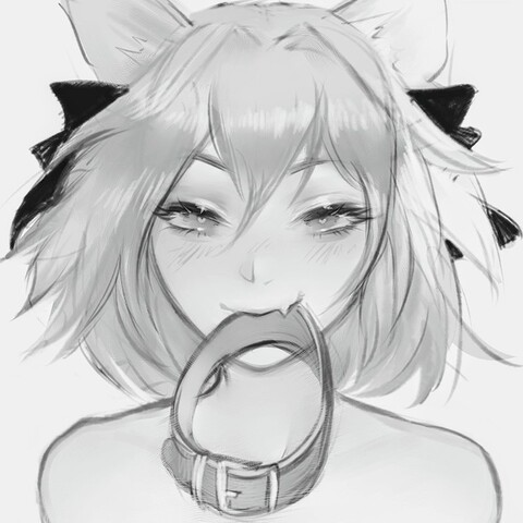 OnlyFans Titelbild kibubbless