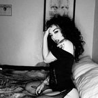 OnlyFans profile picture kidini