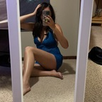 Zdjęcie profilowe OnlyFans kiefferkat