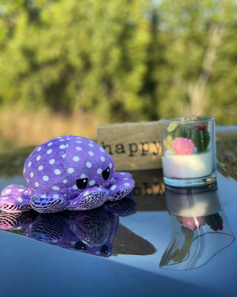 Obraz nagłówkowy OnlyFans #nazwa_użytkownika#