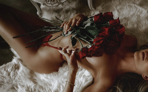 kierabernier의 OnlyFans 해더 사진