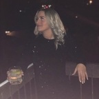 OnlyFans profile picture kierahlagrave