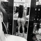 OnlyFans 프로필 사진 kiianataylor