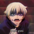 Imagen de perfil de OnlyFans de kiiingkrystal