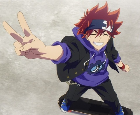 Imagen del encabezado de OnlyFans de kiiingkrystal