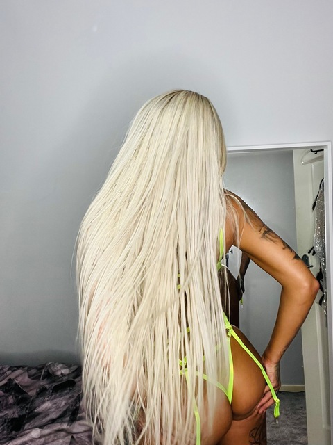 AlleenFans hoofdafbeelding kiimberlicious