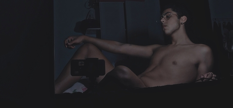 Изображение шапки OnlyFans kiimsoft