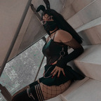 Photo de profil OnlyFans de kiirmyy