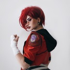 SadeceFans profil resmi kiiyoko