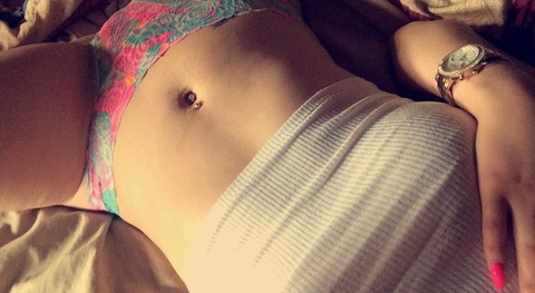 Снимка на заглавието на OnlyFans kiki_bangz