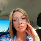 Photo de profil OnlyFans de kikibaby_