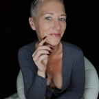 OnlyFans profile picture kikideez