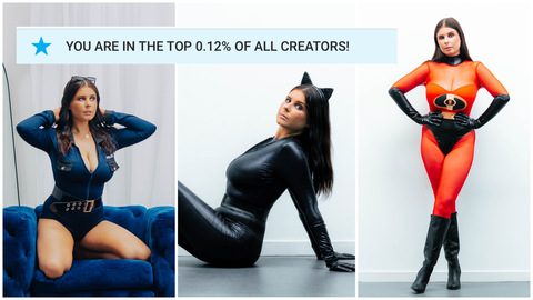 Снимка на заглавието на OnlyFans kikiii.isabella